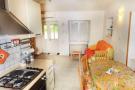 VakantiehuisKroatië - Oost Kroatië: Apartment Brač - Two Bedroom Apartment with Terrac