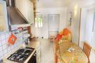 Holiday homeCroatia - Eastern Croatia: Apartment Brač - Two Bedroom Apartment with Terrac