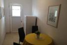 Holiday homeCroatia - Eastern Croatia: Apartments Kalajzic- Comfort Two Bedroom Apartment