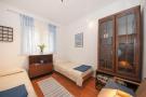 FerienhausKroatien - : Apartments Kalajzic- Comfort Two Bedroom Apartment