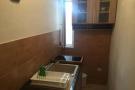 Holiday homeCroatia - Eastern Croatia: Apartments Kalajzic- Comfort Two Bedroom Apartment