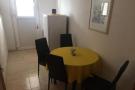 Holiday homeCroatia - Eastern Croatia: Apartments Kalajzic- Comfort Two Bedroom Apartment