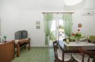 FerienhausKroatien - : Apartments Fortuna - One Bedroom Apartment with Ba