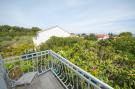 Holiday homeCroatia - Eastern Croatia: Apartments Fortuna - Comfort One Bedroom Apartment