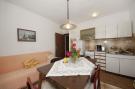 Holiday homeCroatia - Eastern Croatia: Apartments Fortuna - Comfort One Bedroom Apartment