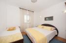 FerienhausKroatien - : Apartments Fortuna - Comfort One Bedroom Apartment