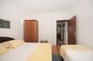 Holiday homeCroatia - Eastern Croatia: Apartments Fortuna - Comfort One Bedroom Apartment