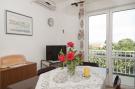 Holiday homeCroatia - Eastern Croatia: Apartments Fortuna - Comfort One Bedroom Apartment