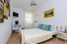 Holiday homeCroatia - Eastern Croatia: Holiday Home Avantgarde - Two Bedroom Holiday Home