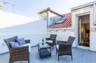 FerienhausKroatien - : Holiday Home Avantgarde - Two Bedroom Holiday Home