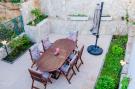 Holiday homeCroatia - Eastern Croatia: Holiday Home Avantgarde - Two Bedroom Holiday Home