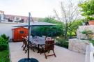 Holiday homeCroatia - Eastern Croatia: Holiday Home Avantgarde - Two Bedroom Holiday Home