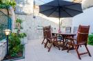 FerienhausKroatien - : Holiday Home Avantgarde - Two Bedroom Holiday Home