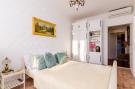 FerienhausKroatien - : Holiday Home Avantgarde - Two Bedroom Holiday Home