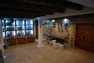 Holiday homeCroatia - Eastern Croatia: House Rilović - Two Bedroom House with Swimming Po