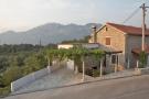 Holiday homeCroatia - Eastern Croatia: House Rilović - Two Bedroom House with Swimming Po