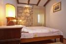 Holiday homeCroatia - Eastern Croatia: House Rilović - Two Bedroom House with Swimming Po