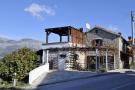 Holiday homeCroatia - Eastern Croatia: House Rilović - Two Bedroom House with Swimming Po