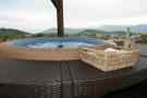 Holiday homeCroatia - Eastern Croatia: House Rilović - Two Bedroom House with Swimming Po