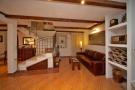 Holiday homeCroatia - Eastern Croatia: House Rilović - Two Bedroom House with Swimming Po