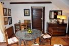 Holiday homeCroatia - Eastern Croatia: House Rilović - Two Bedroom House with Swimming Po