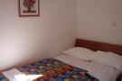 Holiday homeCroatia - Eastern Croatia: Apartments Magda - Duplex Three Bedroom Apartment 