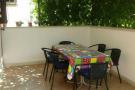 Holiday homeCroatia - Eastern Croatia: Apartments Magda - Duplex Three Bedroom Apartment 