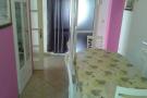 Holiday homeCroatia - Eastern Croatia: Apartments Magda - Duplex Three Bedroom Apartment 