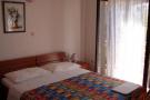 Holiday homeCroatia - Eastern Croatia: Apartments Magda - Duplex Three Bedroom Apartment 