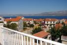 Holiday homeCroatia - Eastern Croatia: Apartments Magda - Duplex Three Bedroom Apartment 