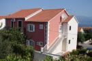 Holiday homeCroatia - Eastern Croatia: Apartments Magda - Duplex Three Bedroom Apartment 