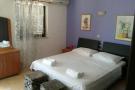 Holiday homeCroatia - Eastern Croatia: Apartments Magda - Duplex Three Bedroom Apartment 