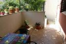 Holiday homeCroatia - Eastern Croatia: Apartments Magda - Duplex Three Bedroom Apartment 