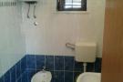 Holiday homeCroatia - Eastern Croatia: Apartments Magda - Duplex Three Bedroom Apartment 