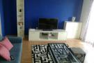 Holiday homeCroatia - Eastern Croatia: Apartments Magda - Duplex Three Bedroom Apartment 