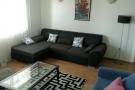 Holiday homeCroatia - Eastern Croatia: Apartments Magda - Duplex Three Bedroom Apartment 