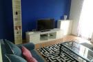 Holiday homeCroatia - Eastern Croatia: Apartments Magda - Duplex Three Bedroom Apartment 