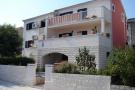 Holiday homeCroatia - Eastern Croatia: Apartments Magda - Duplex Three Bedroom Apartment 