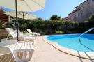 VakantiehuisKroatië - Oost Kroatië: Villa Captain’s Home - Four Bedroom Holiday Home w