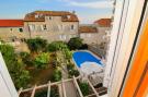 VakantiehuisKroatië - Oost Kroatië: Villa Captain’s Home - Four Bedroom Holiday Home w