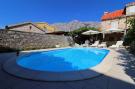 VakantiehuisKroatië - Oost Kroatië: Villa Captain’s Home - Four Bedroom Holiday Home w