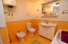 Holiday homeCroatia - Eastern Croatia: Villa Captain’s Home - Four Bedroom Holiday Home w