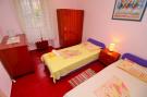 Holiday homeCroatia - Eastern Croatia: Villa Captain’s Home - Four Bedroom Holiday Home w