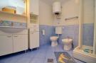 Holiday homeCroatia - Eastern Croatia: Villa Captain’s Home - Four Bedroom Holiday Home w