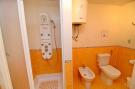 Holiday homeCroatia - Eastern Croatia: Villa Captain’s Home - Four Bedroom Holiday Home w