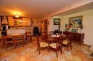 Holiday homeCroatia - Eastern Croatia: Villa Captain’s Home - Four Bedroom Holiday Home w