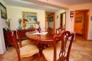 VakantiehuisKroatië - Oost Kroatië: Villa Captain’s Home - Four Bedroom Holiday Home w