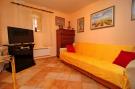 Holiday homeCroatia - Eastern Croatia: Villa Captain’s Home - Four Bedroom Holiday Home w