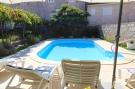 FerienhausKroatien - : Villa Captain’s Home - Four Bedroom Holiday Home w