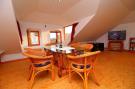 FerienhausKroatien - : Villa Captain’s Home - Four Bedroom Holiday Home w